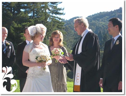 2007NovThanksgivingandRickWedding 100